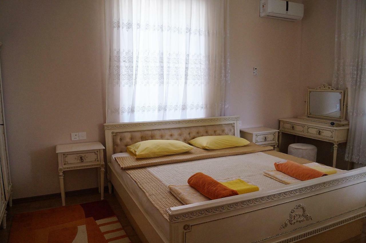 Sea View Villa 巴库 外观 照片